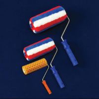 Sell Roller/ Paint Roller / Sponge roller