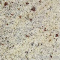 Sell Kashmir White Granite Blocks