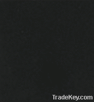 Sell Indian Black Granite Blocks Slabs & Tiles