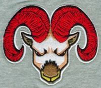 Sell Traffic Unmatched Embroidery Digitizing Services & cheapest price