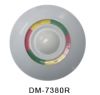Sell DM-7380R Series Infrared Intruder Detector