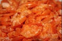 Sell dried shrimp