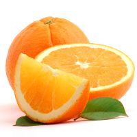 Sell Fresh Orange