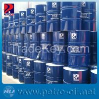 PetroOil SAE 50 drums