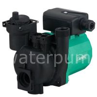 Sell Special Pump Use for Gas Hanging Bolier 25PBG-4-N(B3)/25PBG-6-N(B25PBG-6-N(B