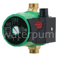 Sell Circulation pump 15PB-6-N(A)