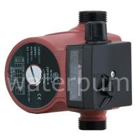 Sell Circulation pump 25PBG-6-N(C)/40PBG-6-N(C)