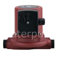 Sell Circulation pump 25PBG-12-N(D)