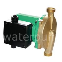 Sell Circulation pump 25PBG-15-N(A)