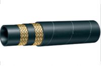 hydraulic hose