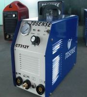sell all kinds of welding machine and accessories