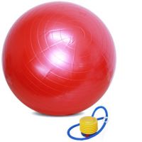 High Quality Fitness Ball