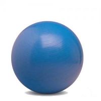 Sell Anti Burst Gym Ball