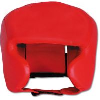 Sell Boxing Heargear