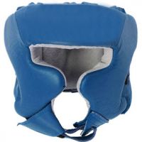 Sell Competition Boxing Head Protector