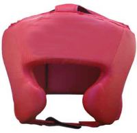 Sell Training Boxing Headgear