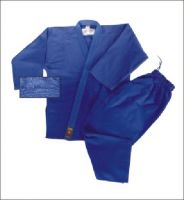 Sell Training Judo Uniforms