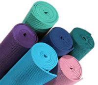 Sell Yoga Mat (Test Reports Available)