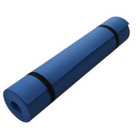 Sell EVA Yoga Mat (Test Reports Available)