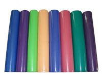 Sell Fashion PVC Yoga Mat (Test Reports Available)