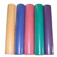 Sell High Quality PVC Yoga Mat (Test Reports Available)
