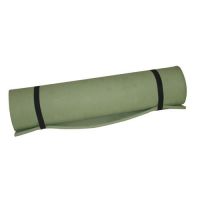 Sell High Quality Eco-friendly Camping Mat