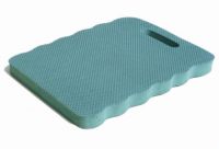 Sell Good Quality Eco-friendly EVA  Knee Pad