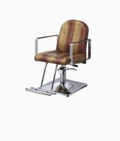 Styling chair(MY-007-47A)