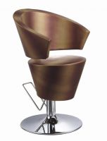 Styling chair(MY-007-17)