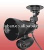 AIDEBAO UV flame sensor FS-6000C