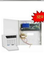 CM burglar alarm control panel CM-238