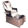 Sell Pedicure chair , Massage chair