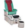 Sell Spa pedicure chair