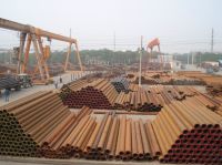 Sell Liaocheng Yiyuan Fangsheng Steel Pipe Co., Ltd. sell steel pipe