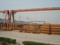 Sell  seamless steel pipes almost all kinds of pipes