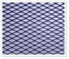 Sell expanded metal mesh