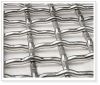 Sell  crimped wire mesh