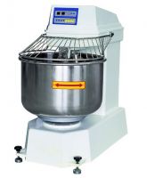 Sell Spiral mixer (SMX1)