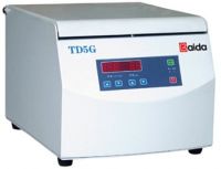 Sell TD5G Table-type Low Speed Centrifuge