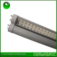 Sell LED Fluorescent Tube, LED Tube Lamp, T8 LED Tube, Samples Available