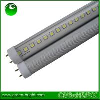 Sell T8 LED Tube, 5050 SMD, 25W, 150CM, 3-Year Warranty