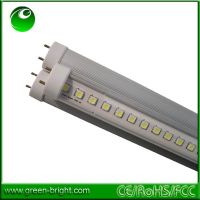 Sell LED Tube Light, SMD LED Tube, Samsung 5050 LEDs, CE, RoHS, Certificate