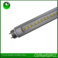 LED Tube Light T10, LED Tube Lighting, LED Tube Lamp, SMD LED Tube