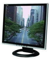 Sell 17'' lcd display