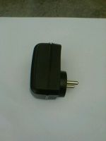 offer plastic case of charger, Router, power adapter