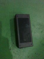 Sell plastic case for router