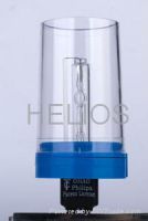 Sell Philips Patent License HID Bulb (the same quality as Philips bulb