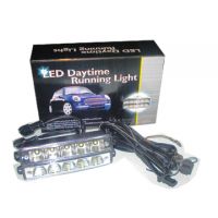 Sell LED DRL