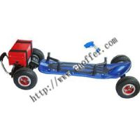 Sell RC Skateboad with 800W power