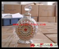 Sell perfume bottles, arabic perfume bottles